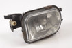 Mercedes 2038201156 Fog Light - Left | R171 SLK W203 CL203 C C209 A209 CLK...