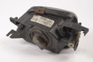 Mercedes 2038201156 Fog Light - Left | R171 SLK W203 CL203 C C209 A209 CLK...