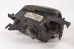 Mercedes 2038201156 Fog Light - Left | R171 SLK W203 CL203 C C209 A209 CLK...
