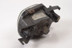 Mercedes 2038201156 Fog Light - Left | R171 SLK W203 CL203 C C209 A209 CLK...