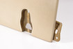 Mercedes 2306900449 Storage Compartment Cover - Beige | R230 SL