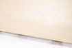 Mercedes 2306900449 Storage Compartment Cover - Beige | R230 SL