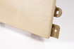 Mercedes 2306900449 Storage Compartment Cover - Beige | R230 SL