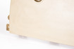 Mercedes 2306900449 Storage Compartment Cover - Beige | R230 SL