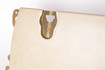 Mercedes 2306900449 Storage Compartment Cover - Beige | R230 SL