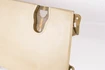 Mercedes 2306900449 Storage Compartment Cover - Beige | R230 SL