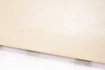 Mercedes 2306900449 Storage Compartment Cover - Beige | R230 SL