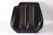 Mercedes 1299101216 Seat Backrest - Right Black | R129 SL