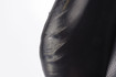 Mercedes 1299101216 Seat Backrest - Right Black | R129 SL