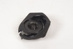 Mercedes 1298204502 Dashboard Speaker - Front | R129 SL