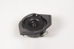 Mercedes 1298204502 Dashboard Speaker - Front | R129 SL