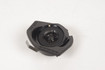 Mercedes 1298204502 Dashboard Speaker - Front | R129 SL