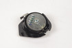 Mercedes 1298204502 Dashboard Speaker - Front | R129 SL