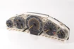 Mercedes 1295403648 Instrument Cluster | W124 V124 E R129 SL W140 V140 C140 S