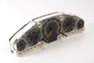 Mercedes 1295403648 Instrument Cluster | W124 V124 E R129 SL W140 V140 C140 S