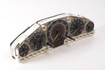 Mercedes 1295403648 Instrument Cluster | W124 V124 E R129 SL W140 V140 C140 S