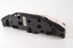 Mercedes 1295403648 Instrument Cluster | W124 V124 E R129 SL W140 V140 C140 S