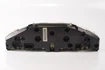 Mercedes 1295403648 Instrument Cluster | W124 V124 E R129 SL W140 V140 C140 S