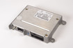 Mercedes 2118700026 Phone Module | W169 A R171 SLK W203 CL203 C C209 A209 CLK...