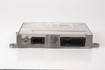 Mercedes 2118700026 Phone Module | W169 A R171 SLK W203 CL203 C C209 A209 CLK...