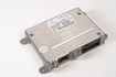 Mercedes 2118700026 Phone Module | W169 A R171 SLK W203 CL203 C C209 A209 CLK...