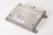 Mercedes 2118700026 Phone Module | W169 A R171 SLK W203 CL203 C C209 A209 CLK...