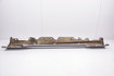 Mercedes 2306980254 Skirt Panel - Right Silver | R230 SL