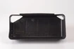 Mercedes 1298050114 Central Locking Pump Housing | R129 SL