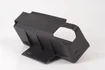 Mercedes 1298050114 Central Locking Pump Housing | R129 SL