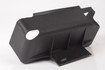 Mercedes 1298050114 Central Locking Pump Housing | R129 SL