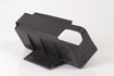 Mercedes 1298050114 Central Locking Pump Housing | R129 SL
