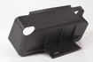 Mercedes 1298050114 Central Locking Pump Housing | R129 SL