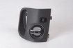 Mercedes 2305450404 Headlight Switch & Panel - Grey (a) | R230 SL
