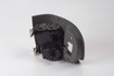Mercedes 2305450404 Headlight Switch & Panel - Grey (a) | R230 SL