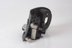 Mercedes 2305450404 Headlight Switch & Panel - Grey (a) | R230 SL
