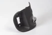 Mercedes 2305450404 Headlight Switch & Panel - Grey (a) | R230 SL