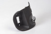 Mercedes 2305450404 Headlight Switch & Panel - Grey (a) | R230 SL