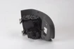 Mercedes 2305450404 Headlight Switch & Panel - Grey (a) | R230 SL