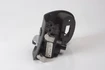 Mercedes 2305450404 Headlight Switch & Panel - Grey (a) | R230 SL