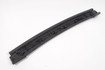 Mercedes 2307900435 Parcel Shelf Trim - Rear Black | R230 SL