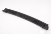 Mercedes 2307900435 Parcel Shelf Trim - Rear Black | R230 SL
