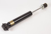 Mercedes 1163260300 Shock Absorber (New Old St.) | C107 SL W114 W115 W123...