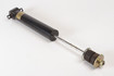 Mercedes 1163260300 Shock Absorber (New Old St.) | C107 SL W114 W115 W123...