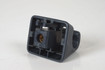 Mercedes 2028110941 Sun Visor Clip - Blue | W140 S W168 A W203 CL203 C