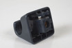 Mercedes 2028110941 Sun Visor Clip - Blue | W140 S W168 A W203 CL203 C