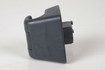 Mercedes 2028110941 Sun Visor Clip - Blue | W140 S W168 A W203 CL203 C