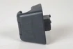 Mercedes 2028110941 Sun Visor Clip - Blue | W140 S W168 A W203 CL203 C