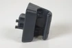 Mercedes 2028110941 Sun Visor Clip - Blue | W140 S W168 A W203 CL203 C