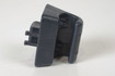 Mercedes 2028110941 Sun Visor Clip - Blue | W140 S W168 A W203 CL203 C
