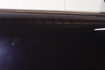 Mercedes 2307200605 Door Shell - Front Right Blue | R230 SL